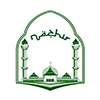 masjid raya bandung
