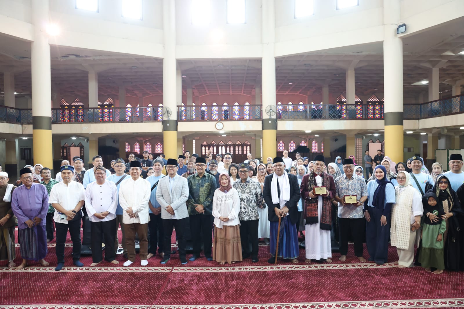 masjid-raya-bandung-andra-soni-kenang-warisan-moral-raa-wiranatakusumah